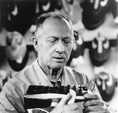 bill bowerman net worth|Bill Bowerman: Nike’s Original Innovator — NIKE, Inc..